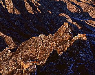 电影质感 当《星球大战绝地：幸存者》打上多个MOD